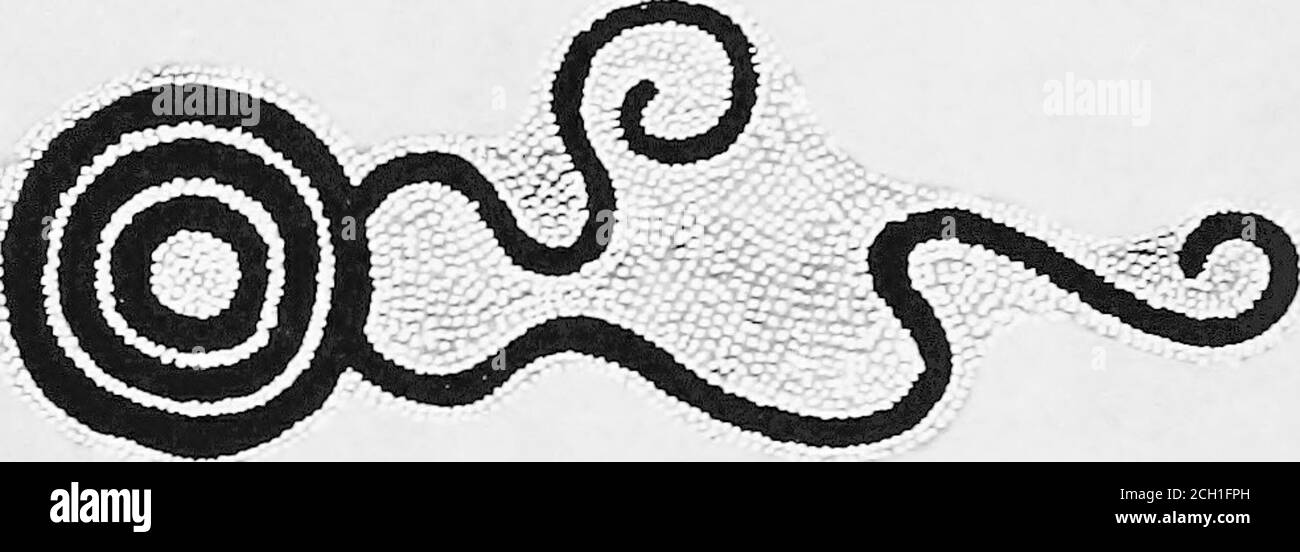 Page 3 Booksubjectethnolo High Resolution Stock Photography And Images Alamy