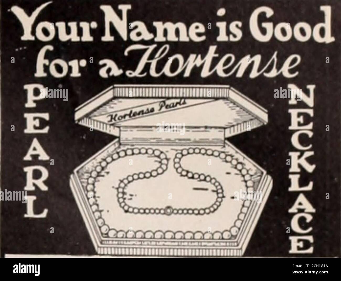 iaris high resolution stock photography and images alamy