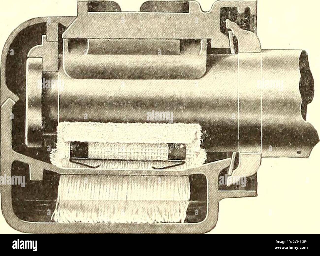 AUGUST 22 1874.1 Agricultural Life in Missouri. New French River Steamboat.  a American Telegraphy. Spiritual Phenomena. An Interesting Discovery. HOW  SHALL I INTRODUCE MY INVENTION1 MUNN & CO. 37 Park Row N. Y.