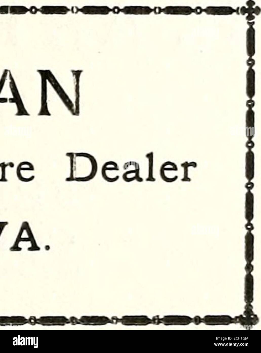 clarks shoes richmond va