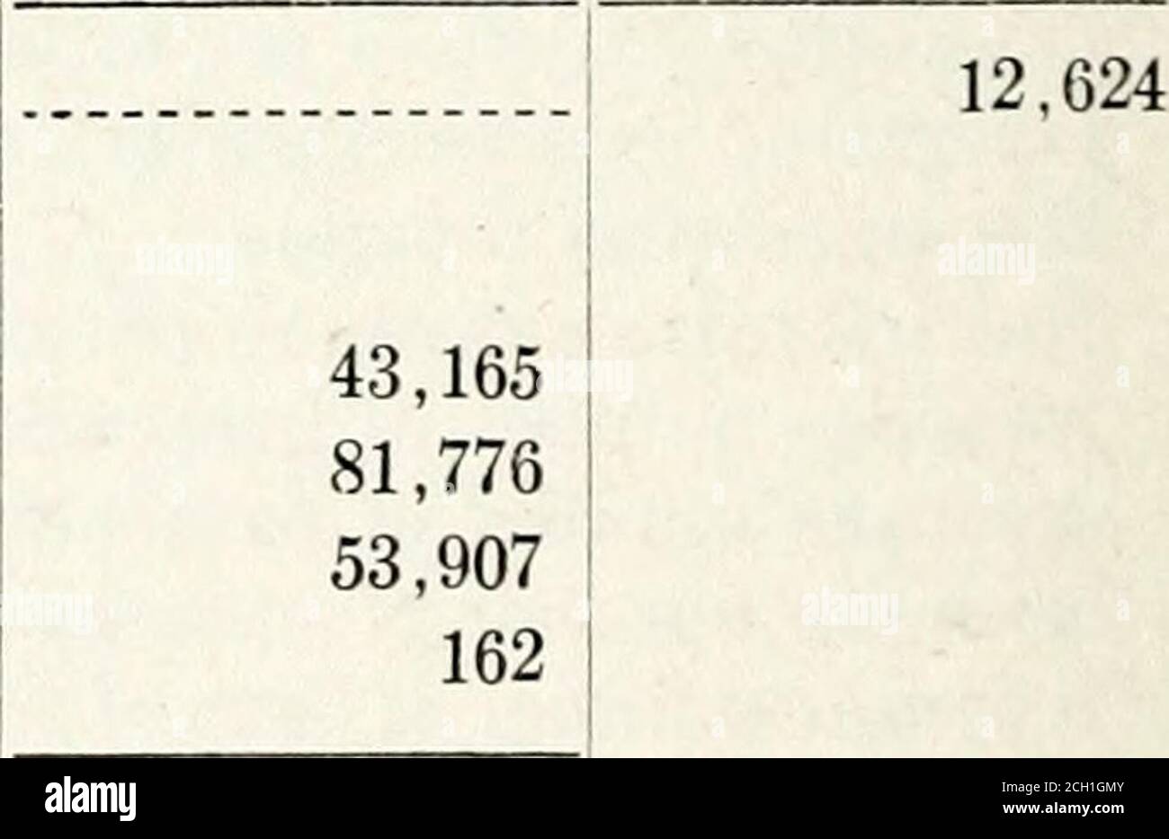 J 38 High Resolution Stock Photography And Images Page 7 Alamy