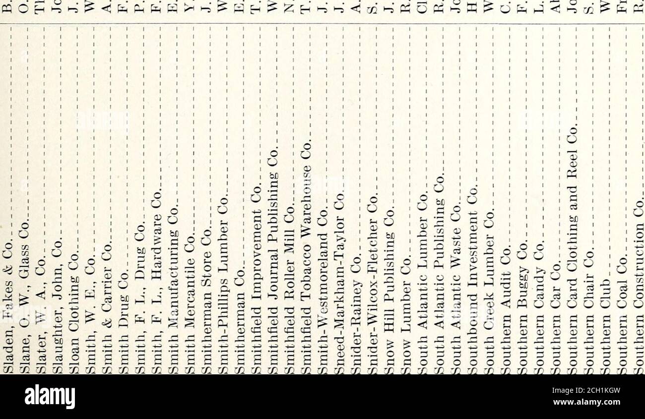 . Annual report of the Corporation Commission for the year ending ... . tCNLOOOOCOOOOO^HO«OCJ5 iiOOOOOQOO—1 ■*^NWMMO&gt;l»NN 1 N ■* ffl Ol O QO LICM i-H »H c i-l CO r-H OO rOOLO-^OOOOOOO 1OOCMOOO1OOO 00 i.tp 0 eo^ iq h ocm O IO 1 T 0 -* i-T 73,45025,00011.000 00 OS 0 00 00 10 O i10 000 0— at O »-i •**&lt; ot-oo«ocoo»o « Tl» CD O 0^flOmffi3 5 .0 5&gt;- d S° d-d-S^ — ^—-^^ S CD .d .3 H £ a; ,C E a3 & d   — n- 02 S 0) 1+9 g += ^ § d w 55 c i r 5 fi 5 « - S 2* s o ¥ - •? 5 2. -^ £ 55 Eg x. ° ra ^ to ao oa t» H g K ^ O * ^3 CI ! I^t) d - J £ TJ »i ,dg-S d 5 » « o J ft - » =3 .9 : a b -3 4H £ J M 5 Stock Photo