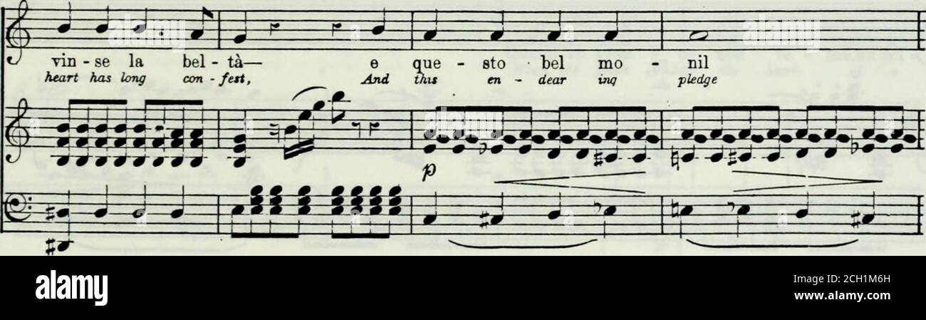 Fra Diavolo Opera In Three Acts Le I9j4j0 M P 0 0 R M Diavolo R Pn J J Lt R