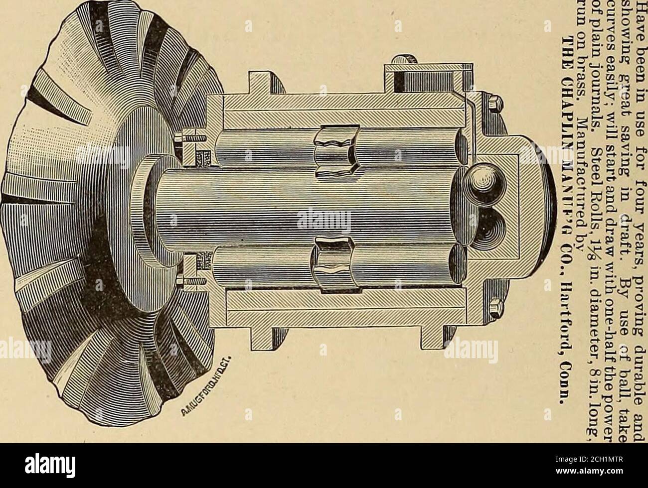 Streetcars shoes hotsell manufacturer