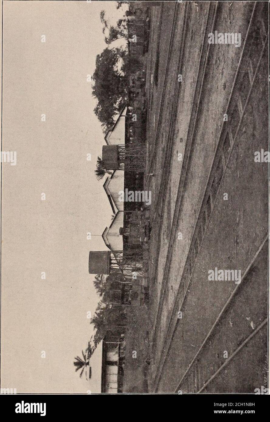 File:Le chemin de fer du Congo (Matadi-Stanley-Pool) (1907