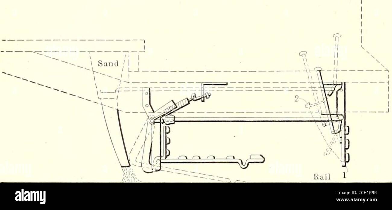 rfx 150 rear mounted amp schematic rfx 150 rear mounted amp schematic