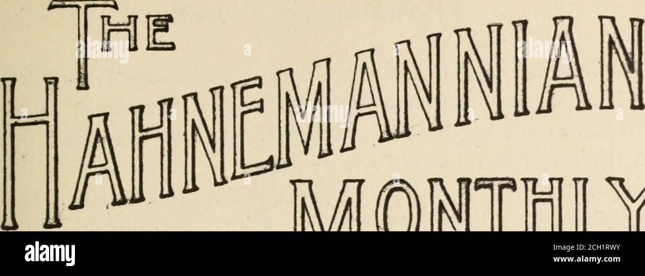 Relieving swelling hires stock photography and images Alamy