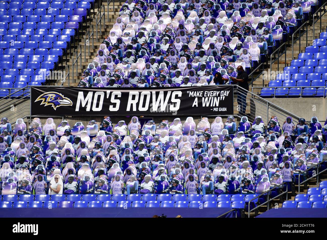 Live mos hires stock photography and images Alamy