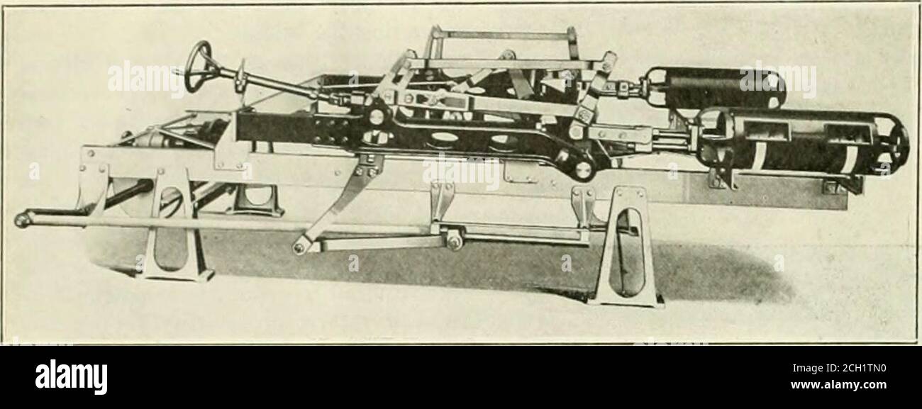 Walschaerts valve gear hires stock photography and images Alamy