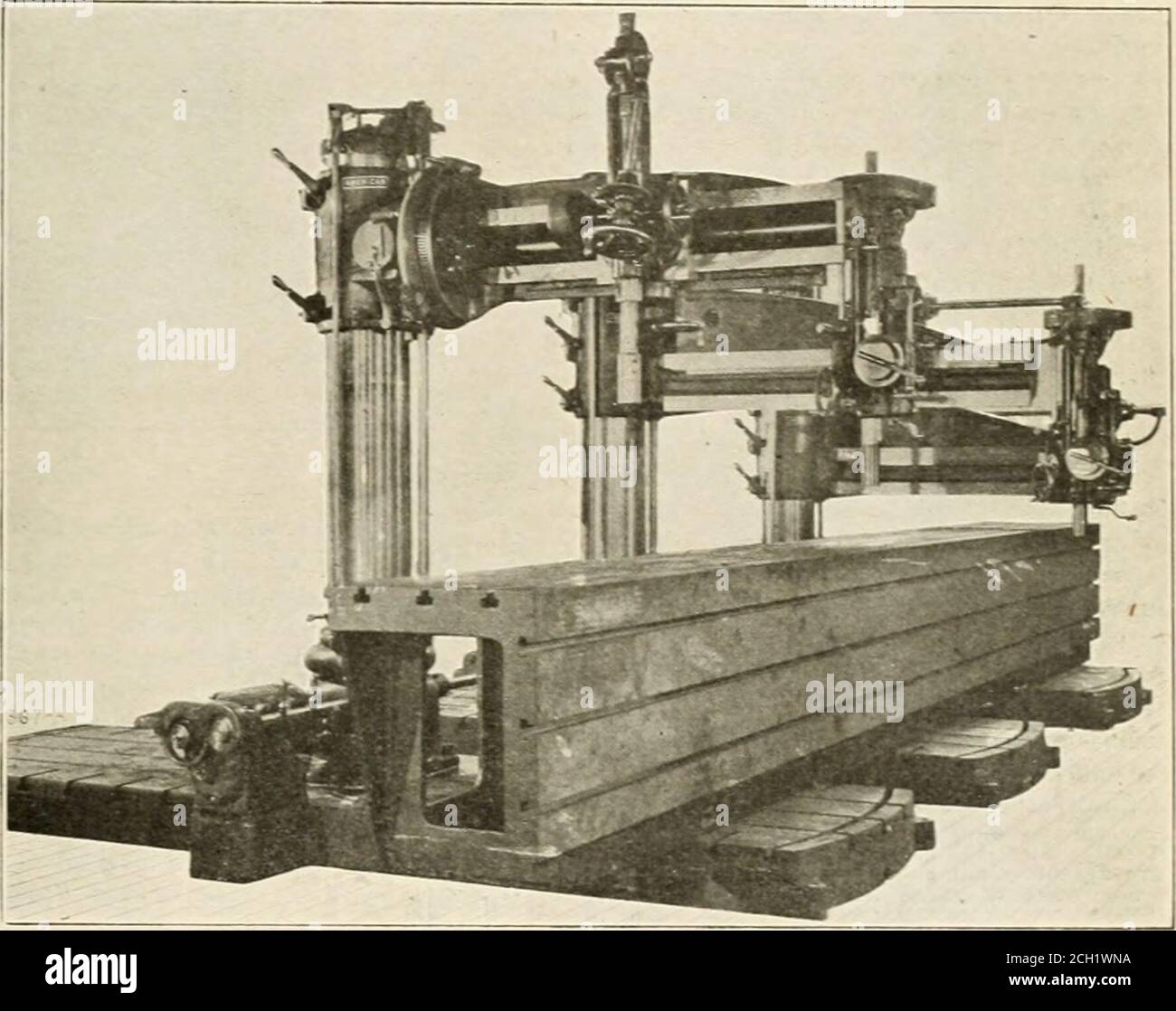 Keyseating hi-res stock photography and images - Alamy