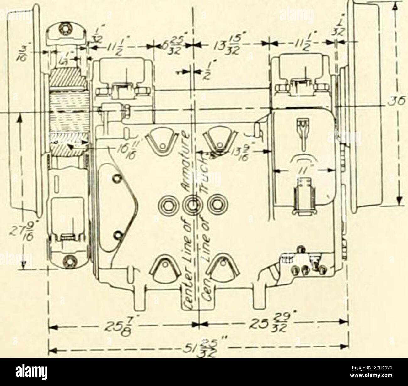 T Iv High Resolution Stock Photography And Images Page 13 Alamy