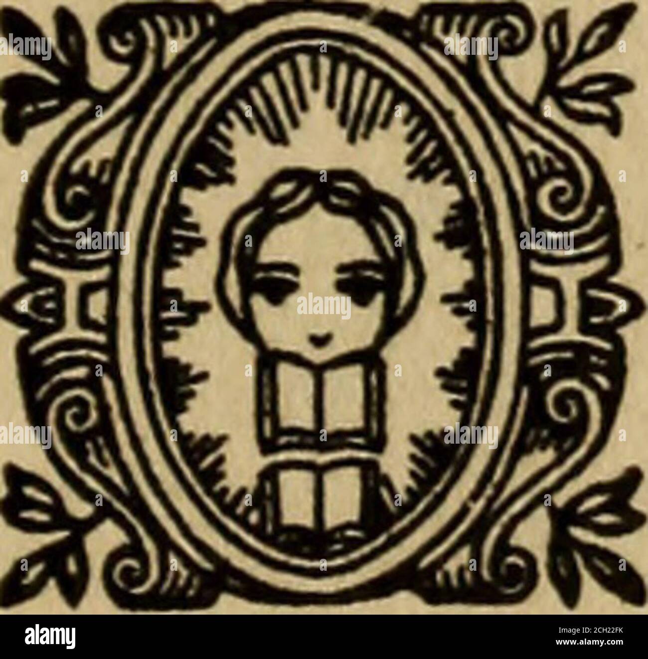 . The boys' book of railroads . NEW YORK DODD, MEAD AND COMPANY 1921