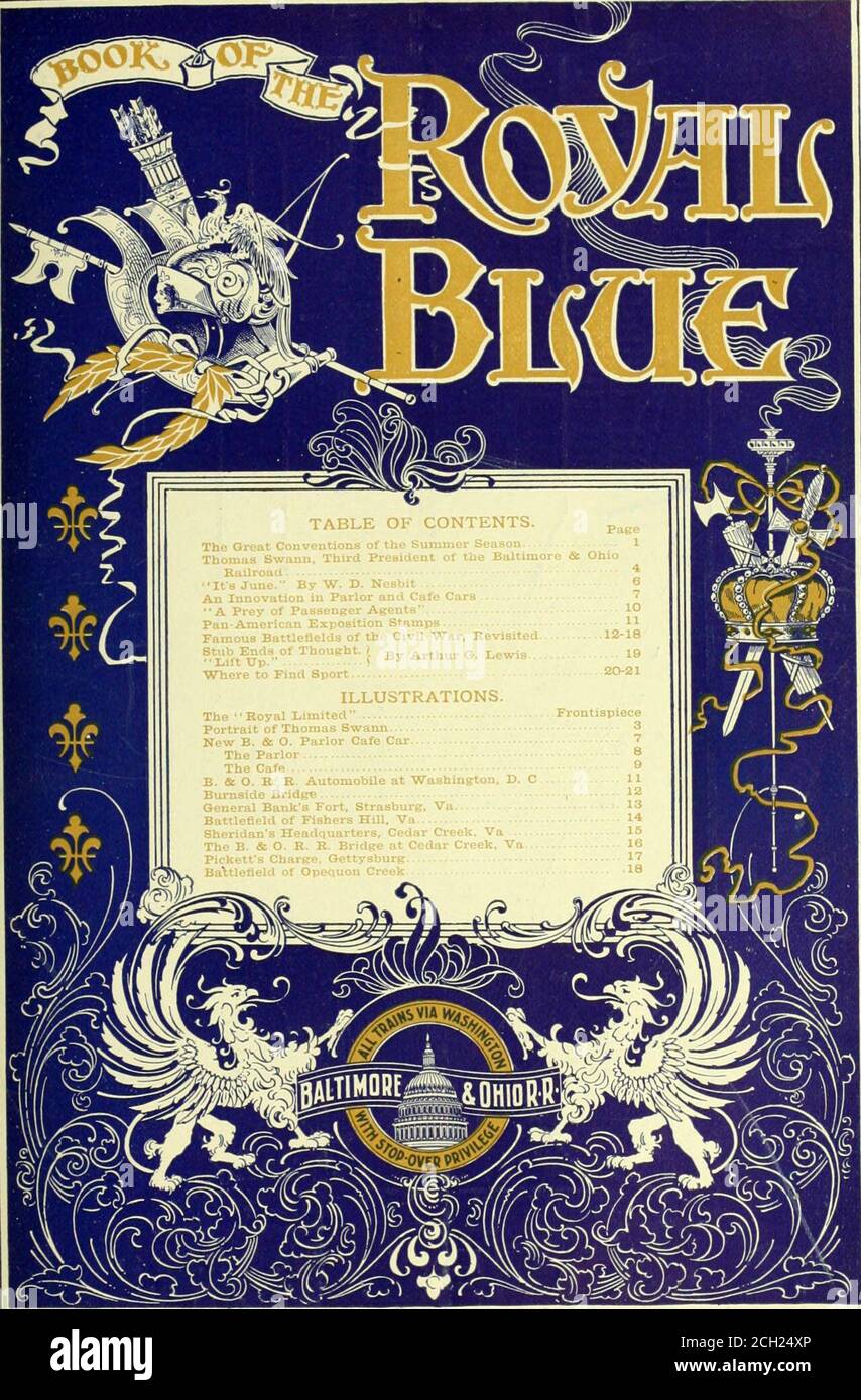 E 1 19 31 hi-res stock photography and images - Page 6 - Alamy