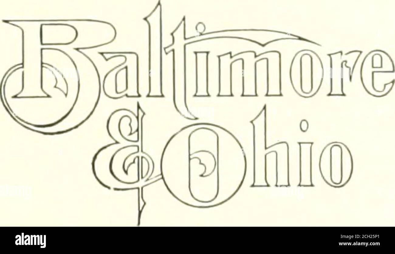 Burke avenue station hires stock photography and images Alamy