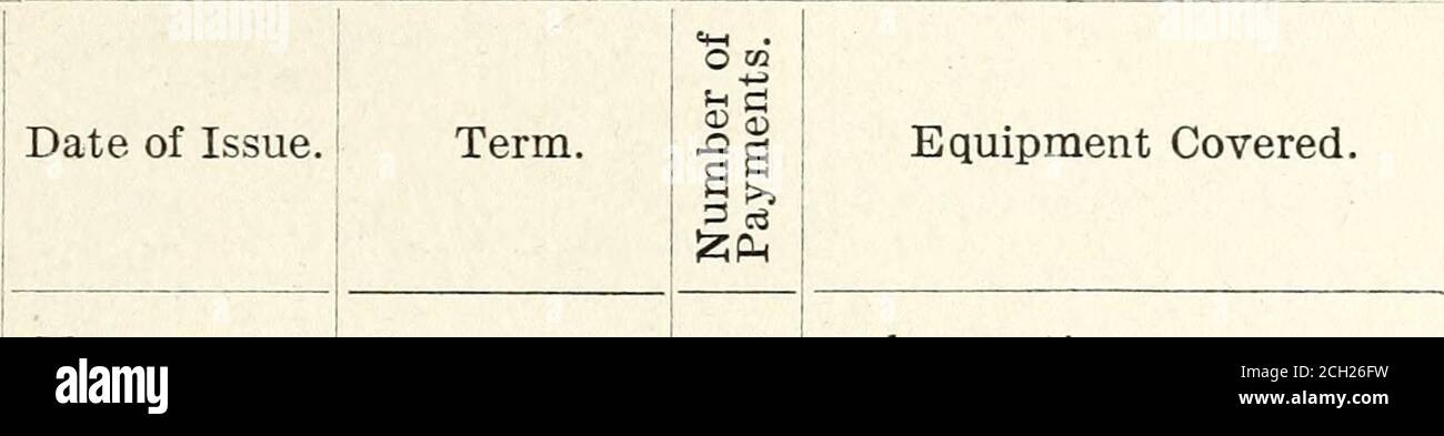 Z D S B High Resolution Stock Photography And Images Page 14 Alamy