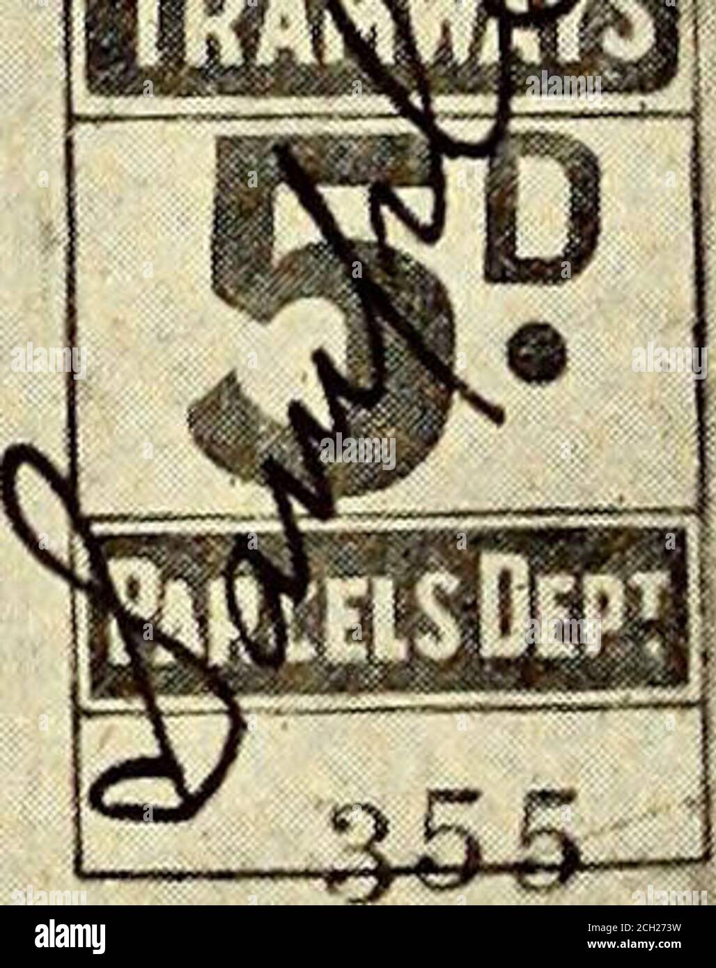 . Electric railway journal . IEEDCdC I TY ij TRAMWAVS. ^iV.*jf.i