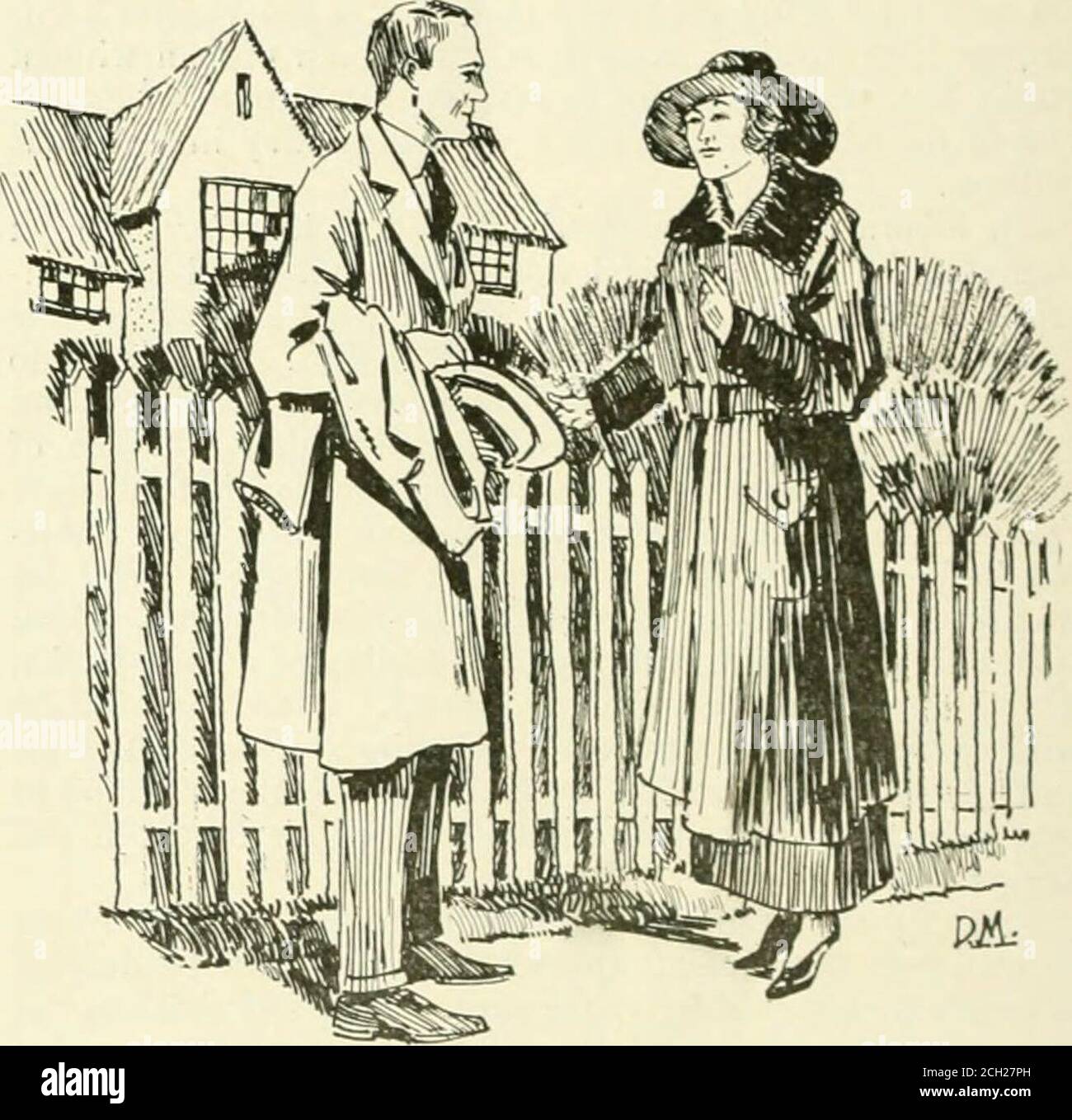 Railway Mechanical Engineer Of Gold Tinted Hair She Suddenly Appeared In Front Of Him On The Street Directing The Switching And Should Have Watched Out For Thiscar No Said The