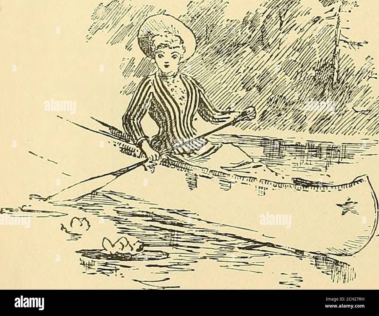 G Snell High Resolution Stock Photography And Images Alamy
