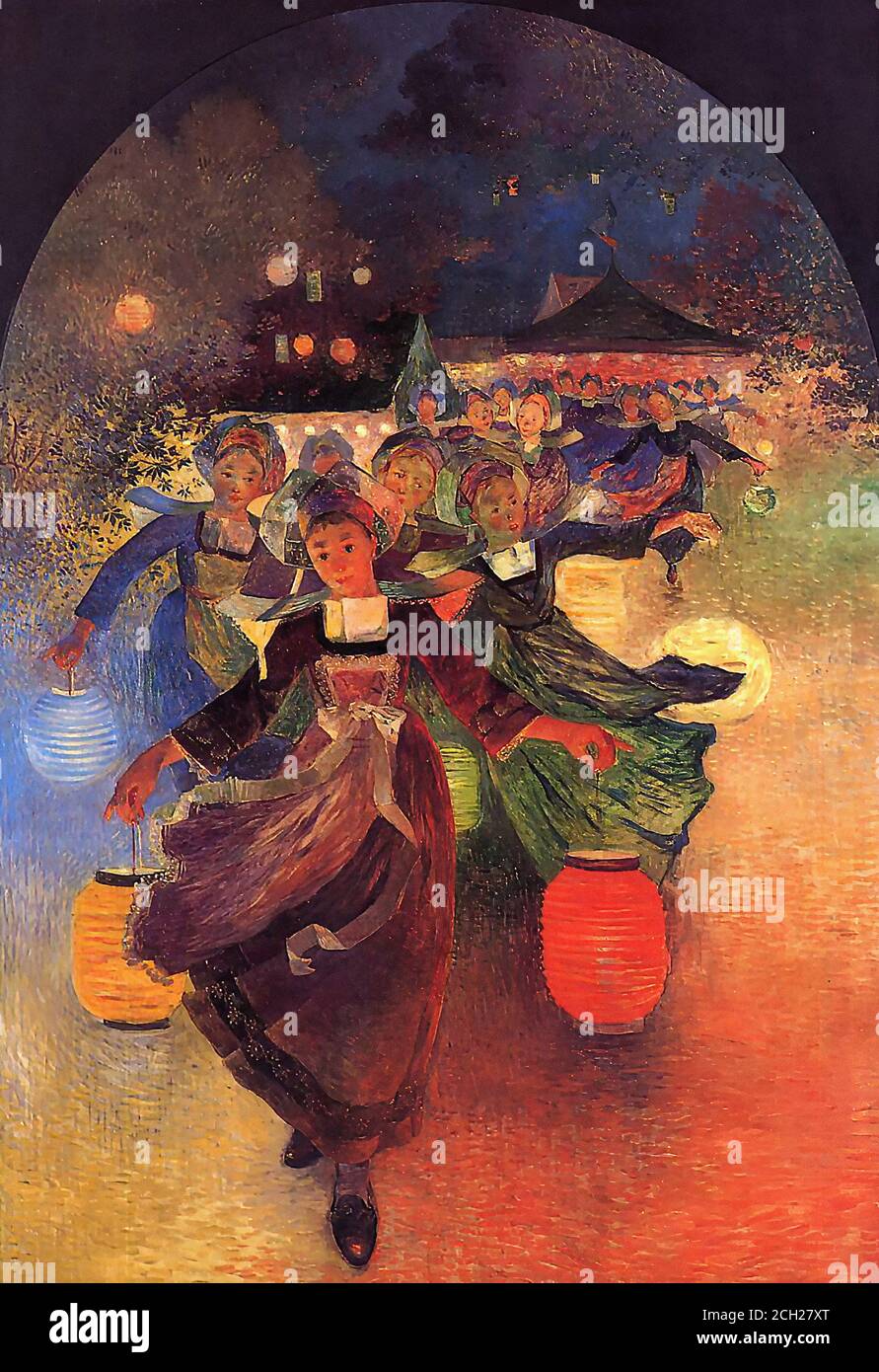 Puigaudeau hi-res stock photography and images - Alamy