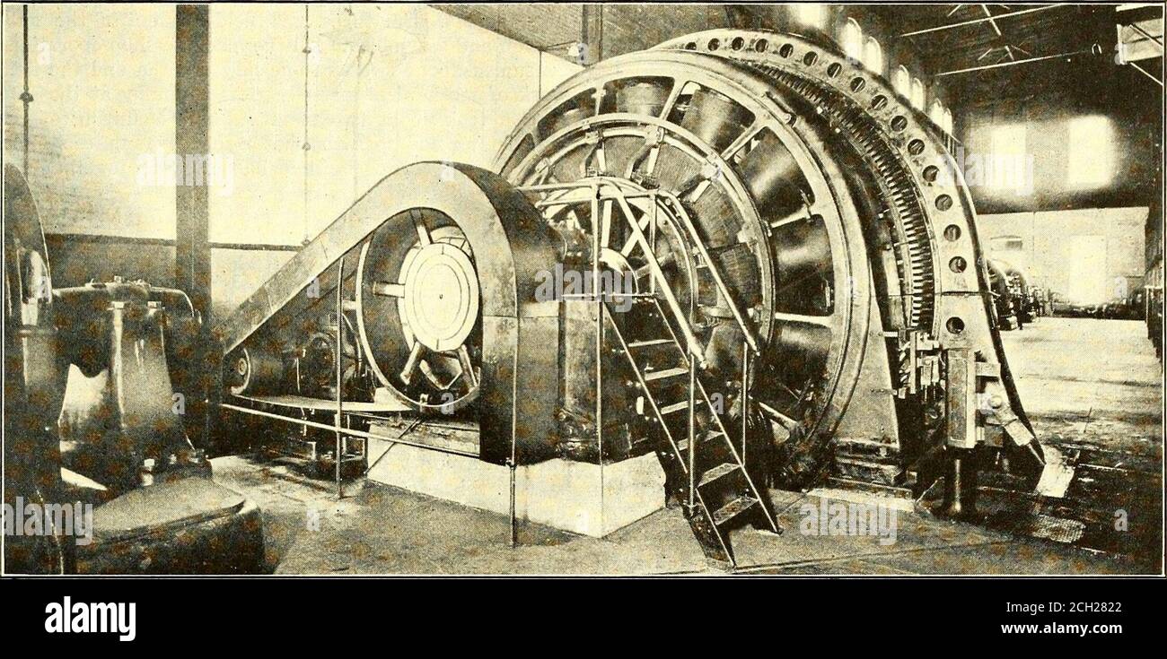 Entry Level Civil Engineer Resume Examples for 2026 | Resume Worded, image size:1300x735