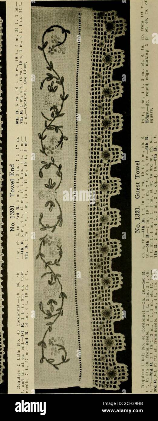 Kkkk High Resolution Stock Photography And Images Alamy