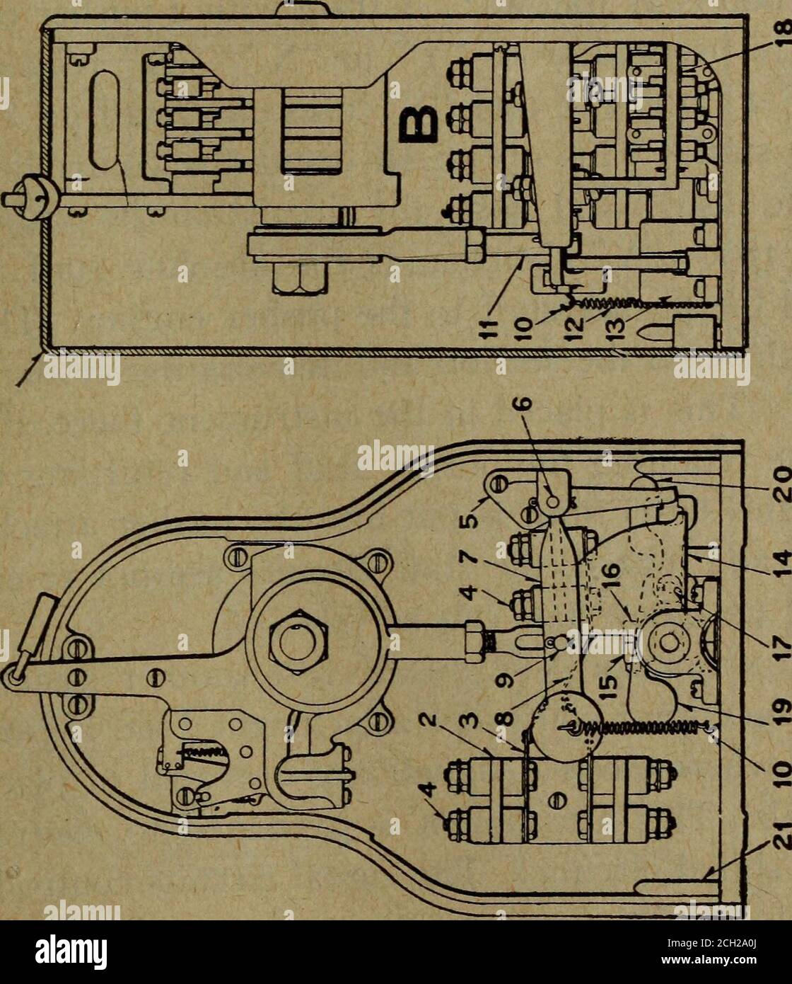 Page 3 Itl 1 High Resolution Stock Photography And Images Alamy