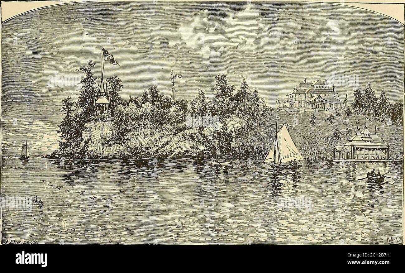 Routes And Rates For Summer Tours Iedman New York Buffalo Point Wellss Island One Acre Mrs Sherman Buffalo N Y Calumet Three Acres Chas G Emery New York Calumet One Half Acre Routes And Rates For Summer Tours Iedman New York Buffalo Point Wellss Island One Acre Mrs Sherman Buffalo N Y Calumet Three Acres Chas G Emery New York Calumet One Half Acre