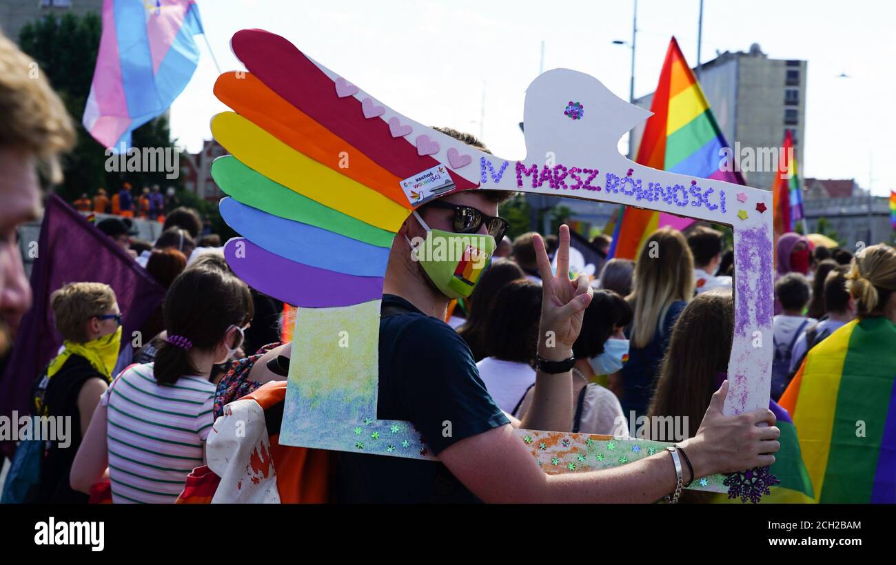 In transexual dating Katowice sites Transgender Hookup