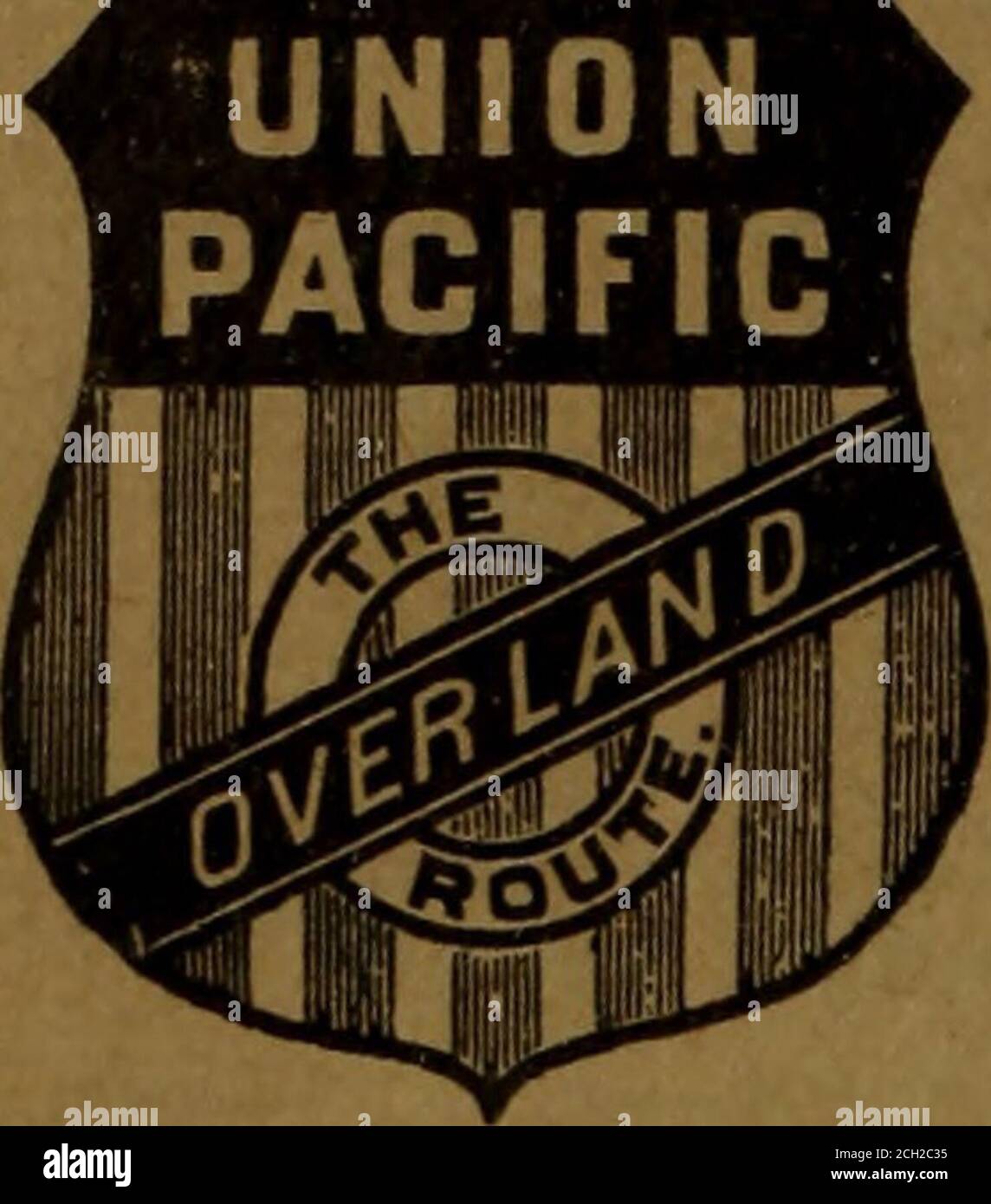 . The resources and attractions of Idaho; facts on farming, stock-raising, mining, lumbering, and other industries . —D. E.Burley, General Agent.D. S. Taggart, Traveling Passenger Agent.W. J. Ridd, Traveling Passenger Agent.L. J. Keyes, City Ticket Agent.W. S. Evans, City Passenger Agent.SAN FRANCISCO, CAL.—1 Montgomery St.—D. W. Hitchcock, Genl Agt Passengr Dept.C. E. Brown, Traveling Passenger Agent.W. R. Vice, Pacific Coast Passenger Agent.J. F. Fugazi, Emigrt Agt., 5 Montgomery A v.SEATTLE, WASH.—705 Second St.—A. C. Mar-tin, General Agent.SIOUX CITY, IOWA.—503 Fourth St.—D. M.Collins, Gen Stock Photo