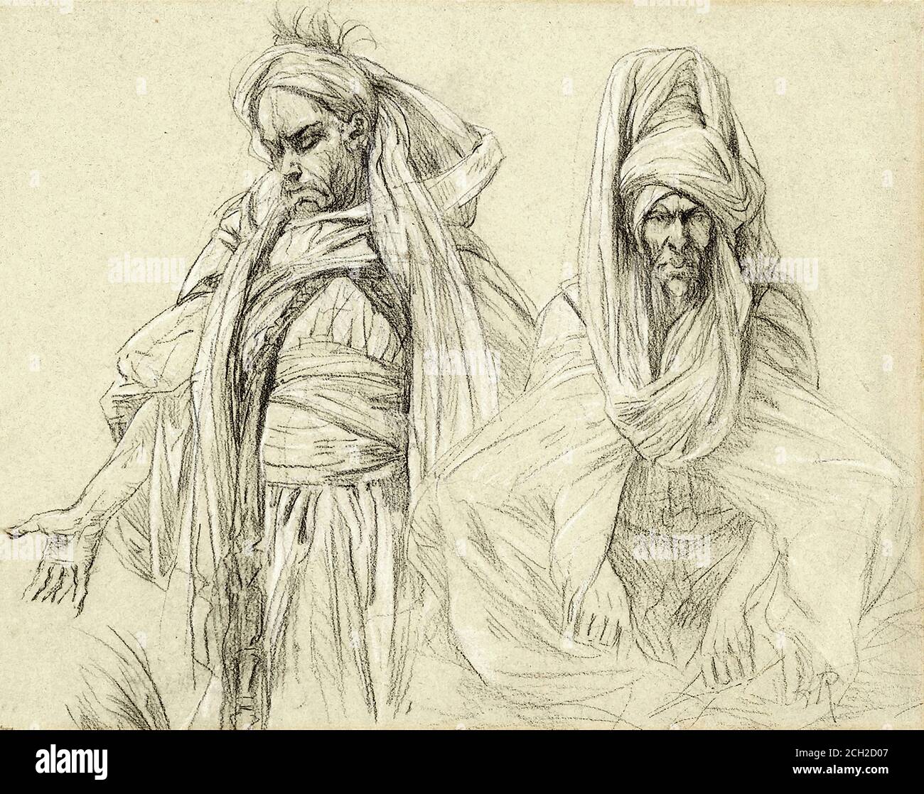 Page 3 Victor Henri High Resolution Stock Photography And Images Alamy