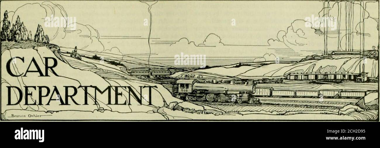Railway Mechanical Engineer Tion But From Their Present Tactics It Is Assumed That This Willnot Be Presented Until The Board Has Decided That The Casehas Been Delayed Long Enough Developments Railway Mechanical Engineer Tion But From Their Present Tactics It Is Assumed That This Willnot Be Presented Until The Board Has Decided That The Casehas Been Delayed Long Enough Developments