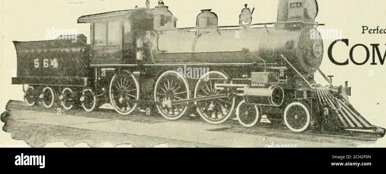 locomotive safety valve factory