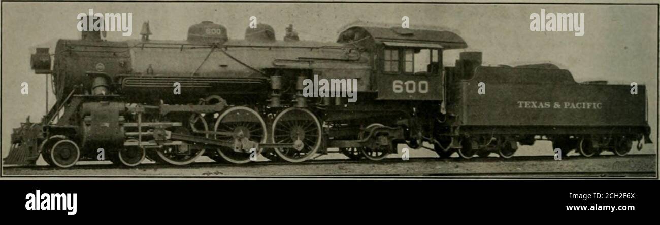 Type 10 locomotive hi-res stock photography and images - Alamy