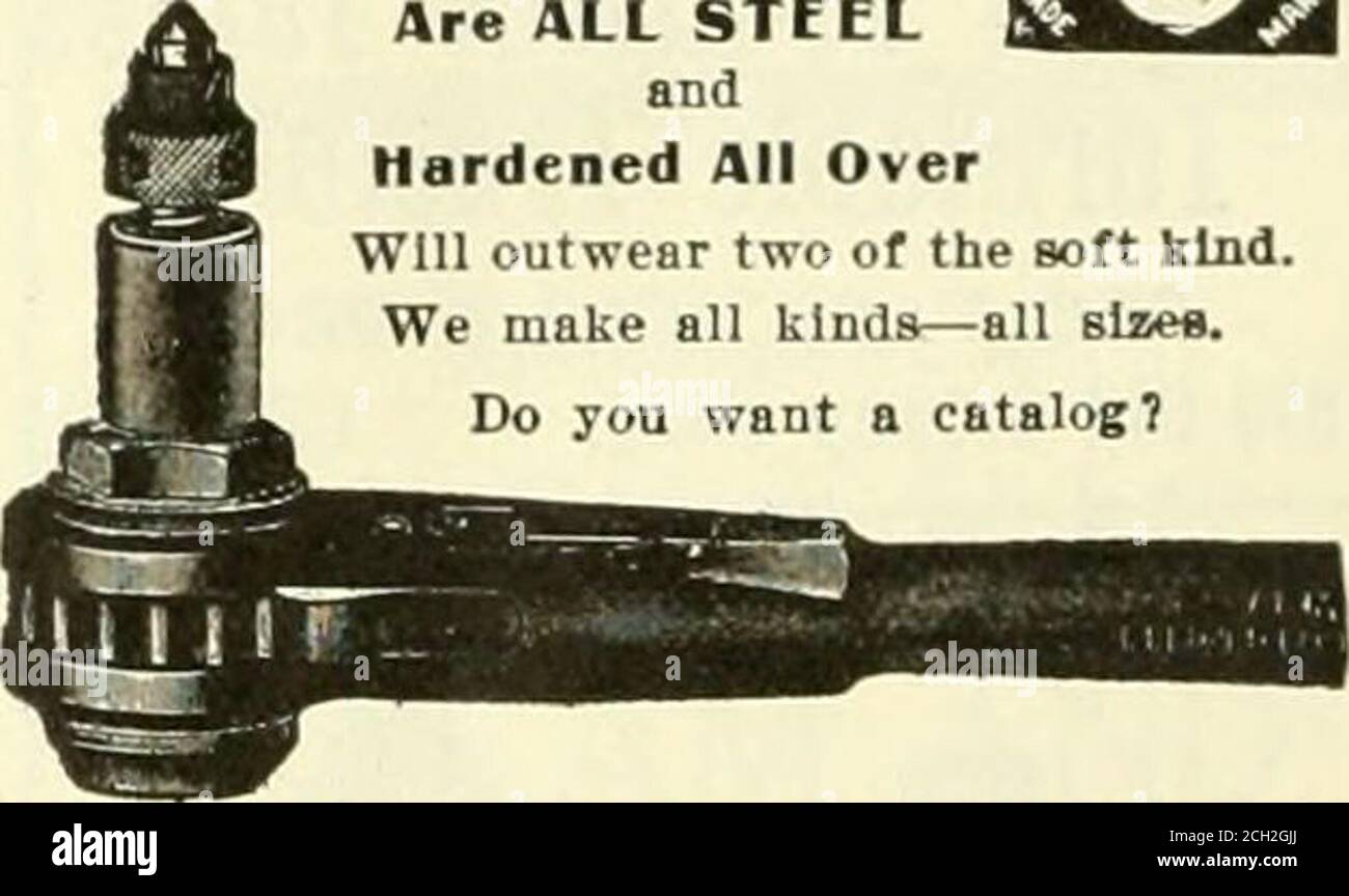 Railway and locomotive engineering : a practical journal of railway motive  power and rolling stock . THE ARMSTRONG IMPROVED I PACKER RATCHET DRILLSj  Are ALL STEEL andHardened All Over Will outwear