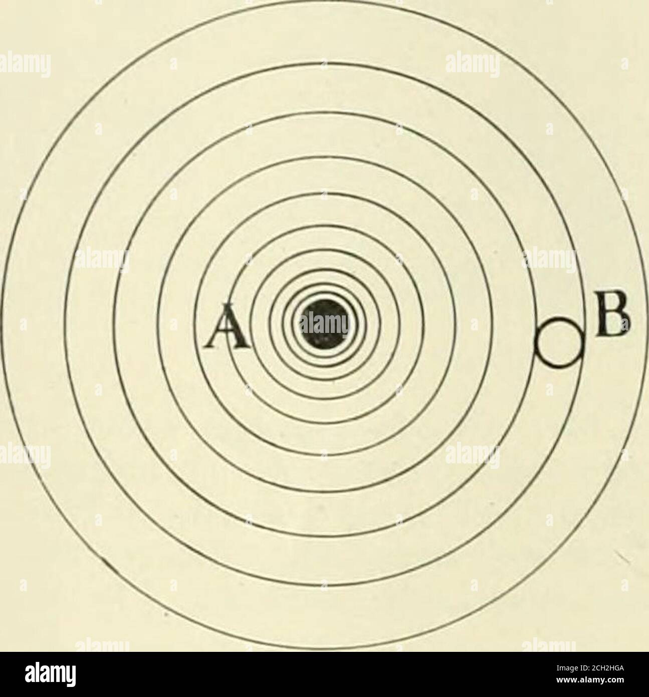 . Railway and locomotive engineering : a practical journal of railway ...