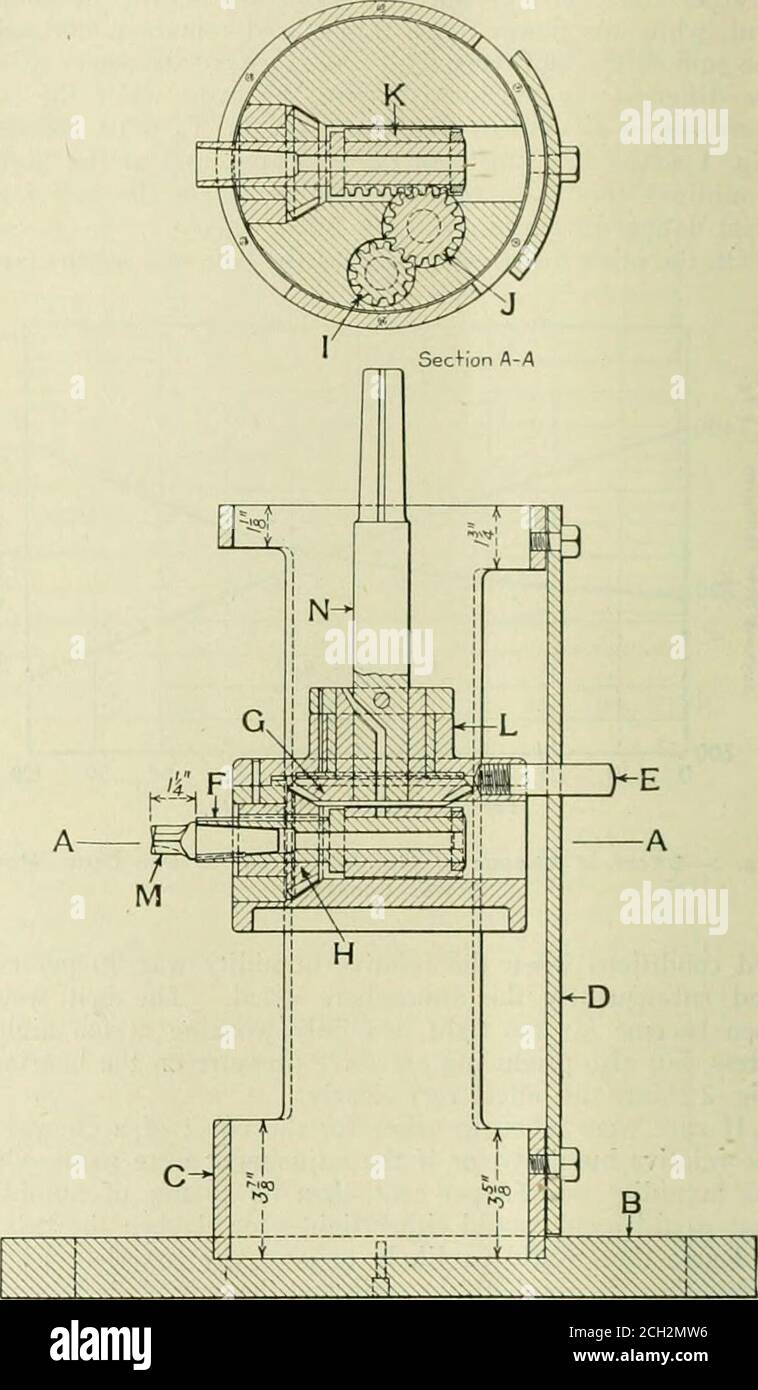 Moving grooving hires stock photography and images Alamy