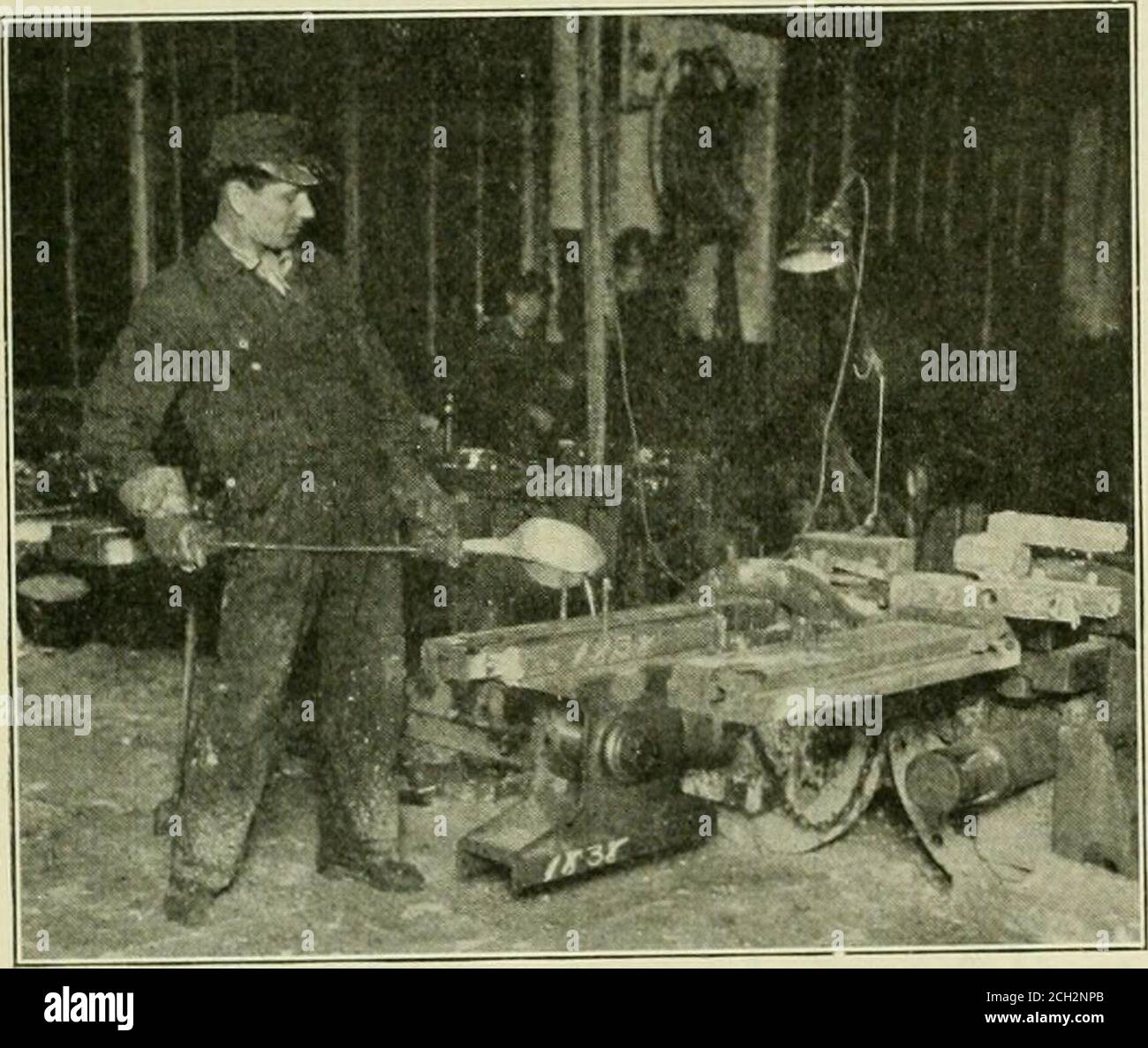 Measuring jig hires stock photography and images Alamy