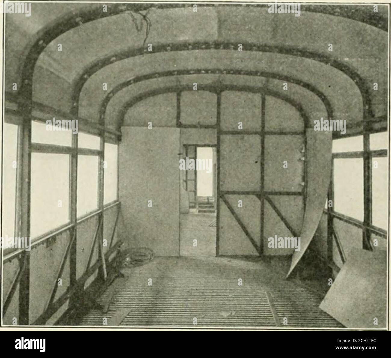 91 Zj Car Modification Store  Latest Free