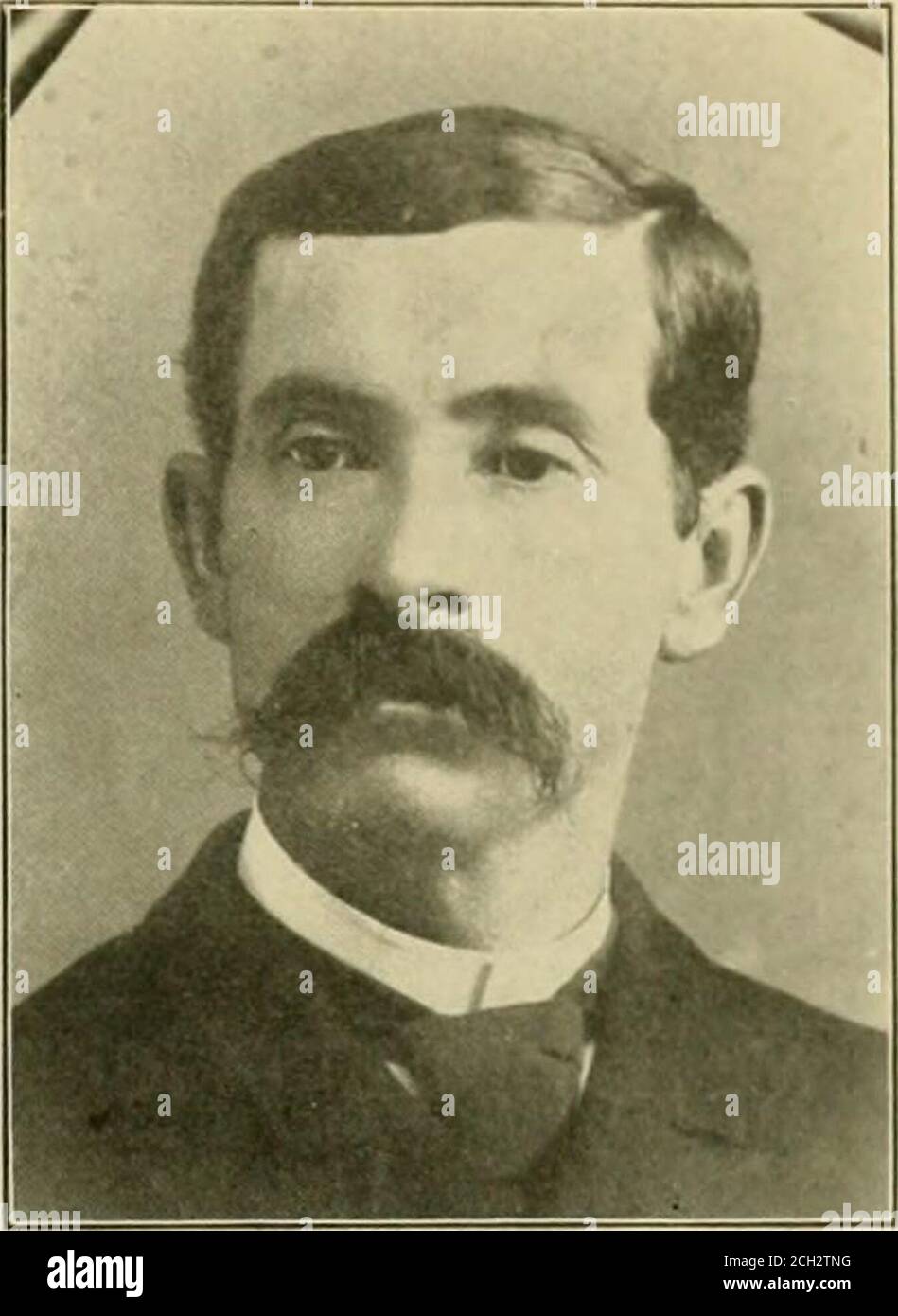 . Picturesque Excelsior Springs, Missouri, and its wonderful healing