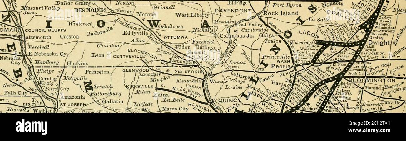 West Memphis Arkansas High Resolution Stock Photography And Images Alamy