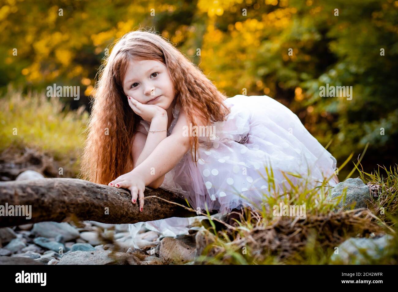 One Piece Dress Hi Res Stock Photography And Images Alamy