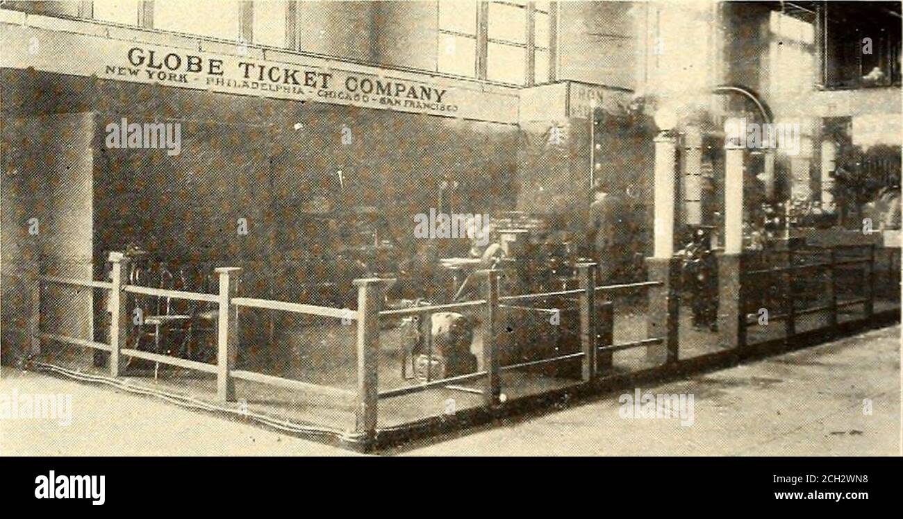 . The Street railway journal . PHILADELPHIA AIRBRAKE COMPANY