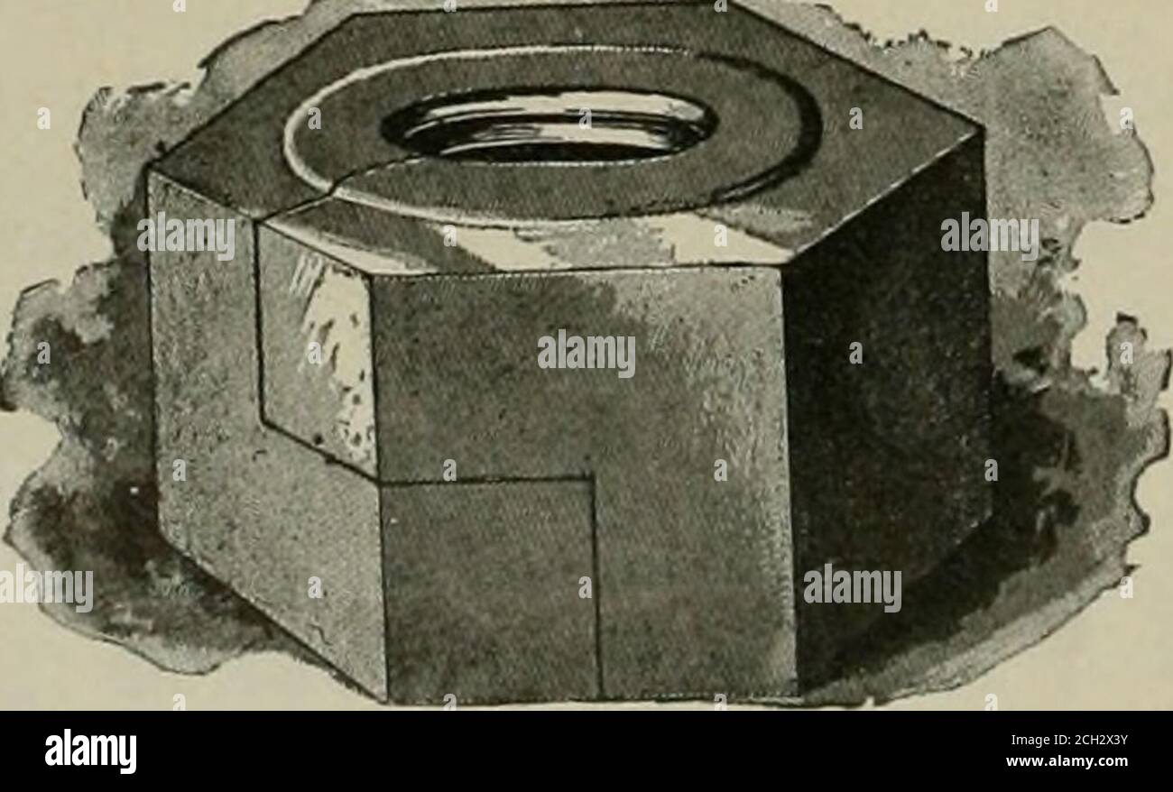 . The street railway review . ating from four to six persons. The ...