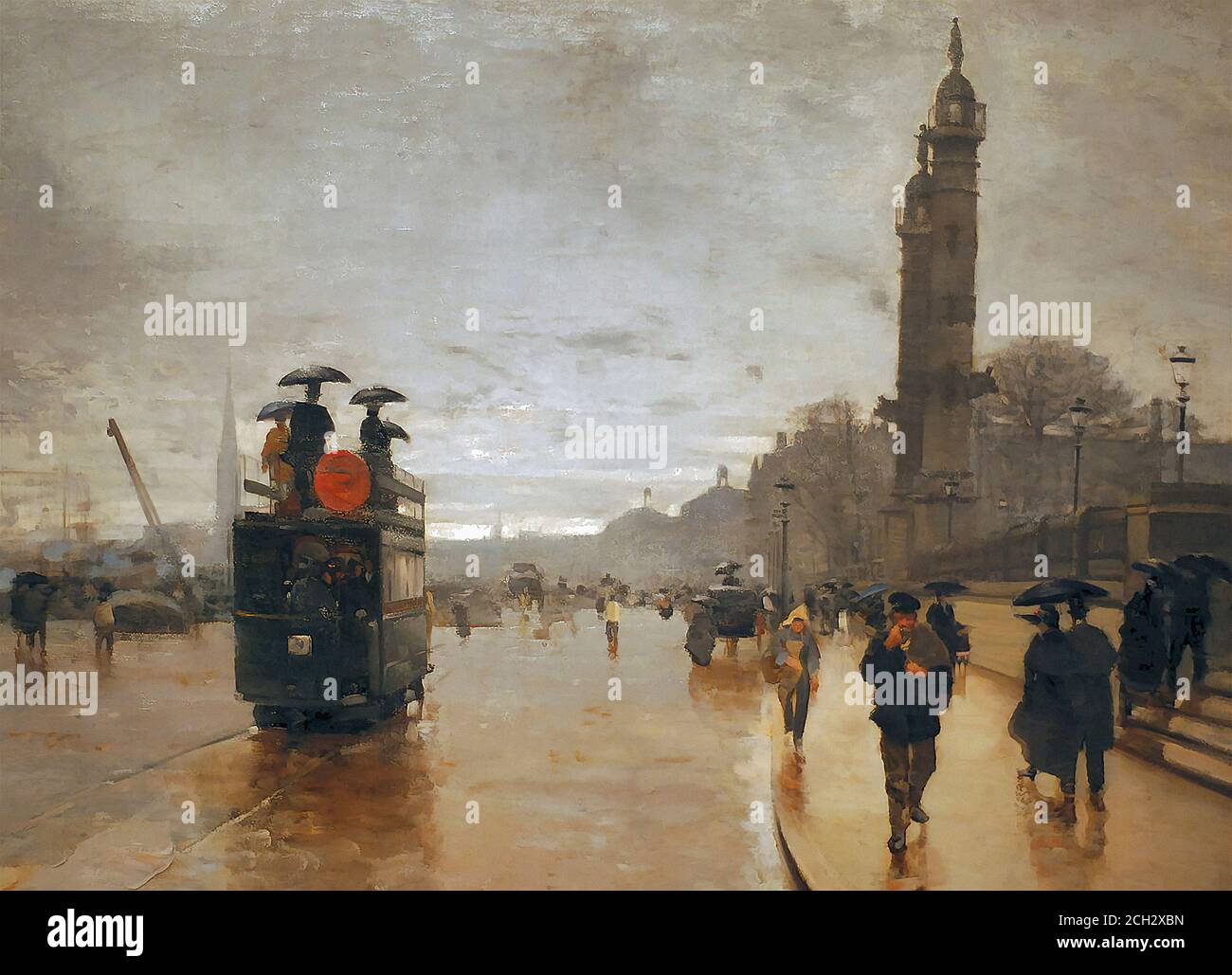 Temps De Pluie High Resolution Stock Photography And Images Alamy Temps De Pluie High Resolution Stock Photography And Images Alamy