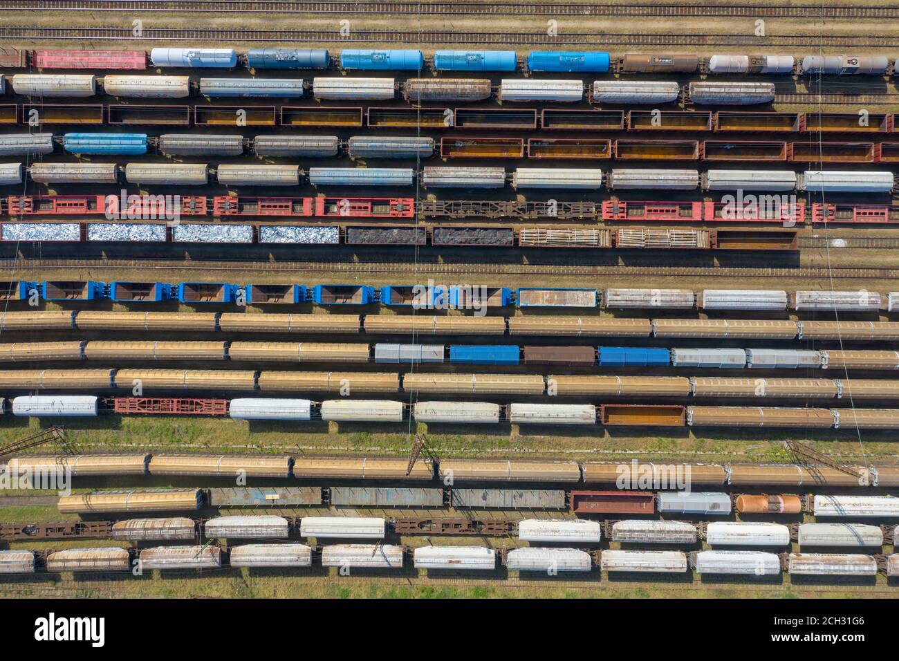 Ferencvaros High Resolution Stock Photography And Images Alamy