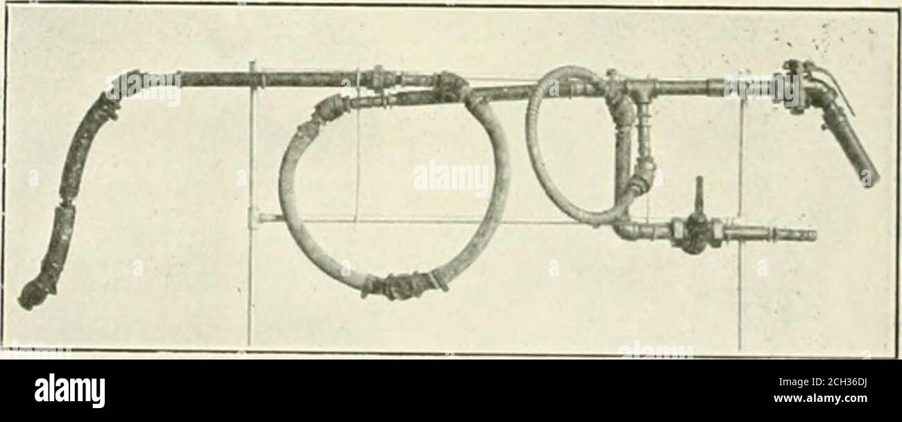 Steam train brake pipe coupling hires stock photography and images Alamy