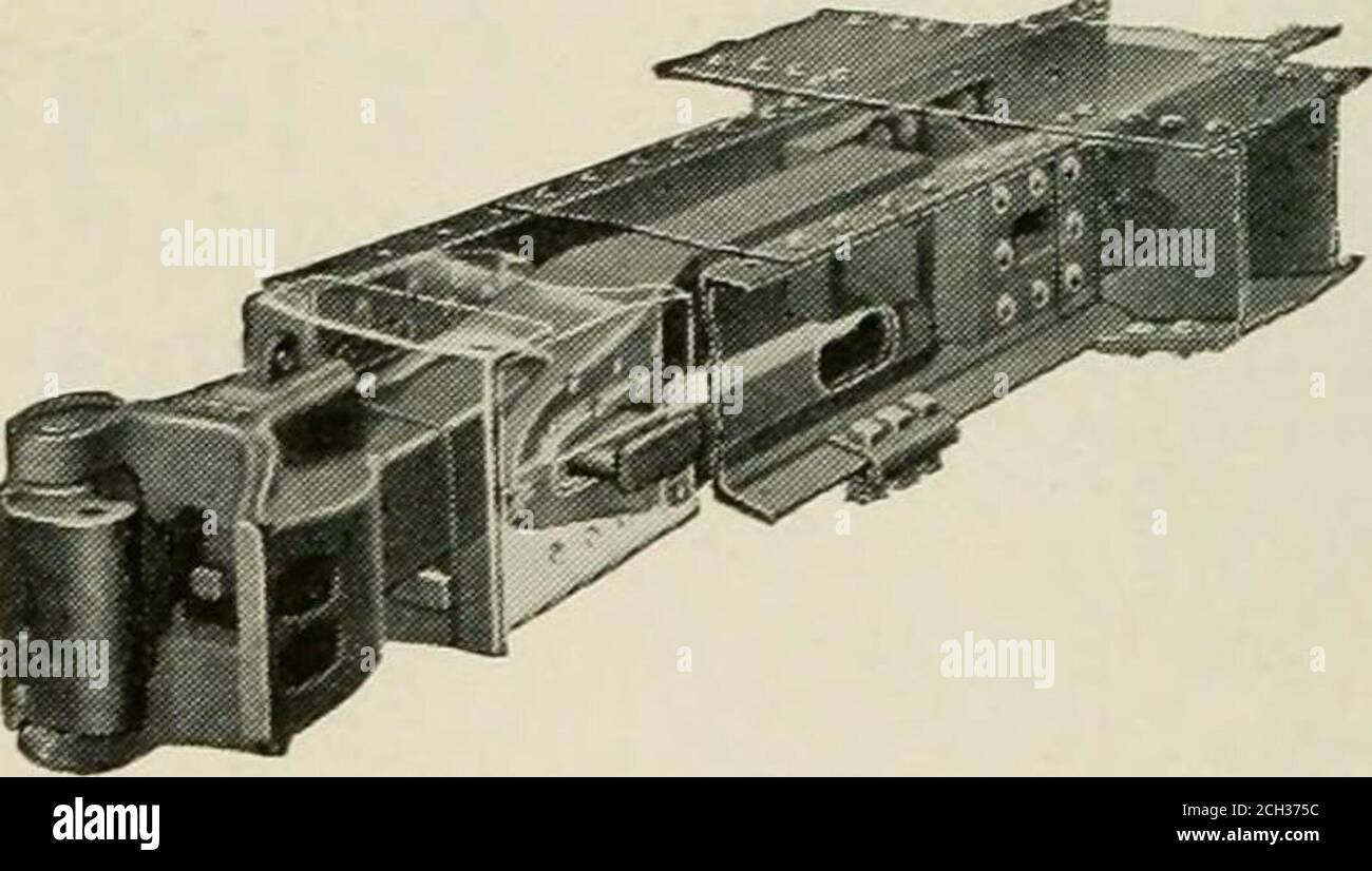 U p railroad hi-res stock photography and images - Page 6 - Alamy