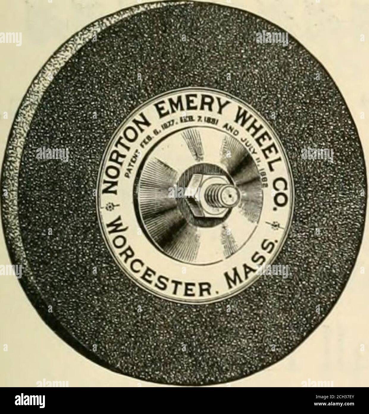 Locomotive engineering : a practical journal of railway motive power and  rolling stock . u iU^3 Pneumatic Tools.GRE^v^FrNG CALKING BOILERS, BEADING  FLUES, HEADING RIVETS, CHIPPING CASTINGS. CUTTING KEY SLOTS. DRIVING NAILS