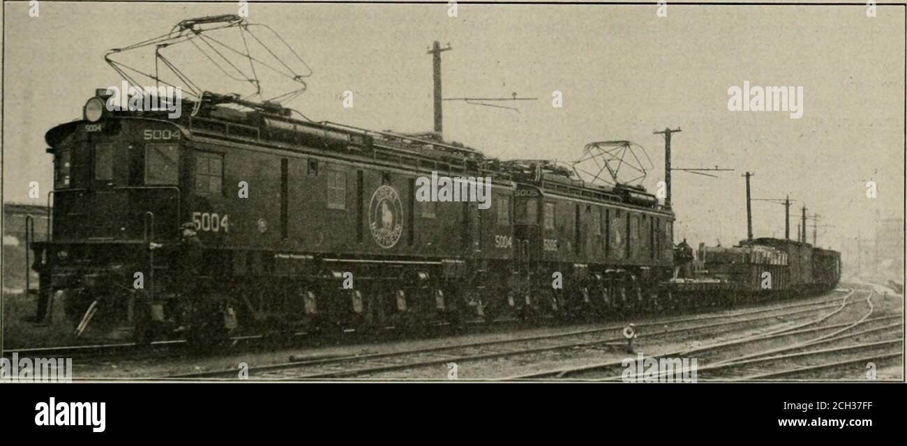 G Scale Railroad Figure Slim 5004 