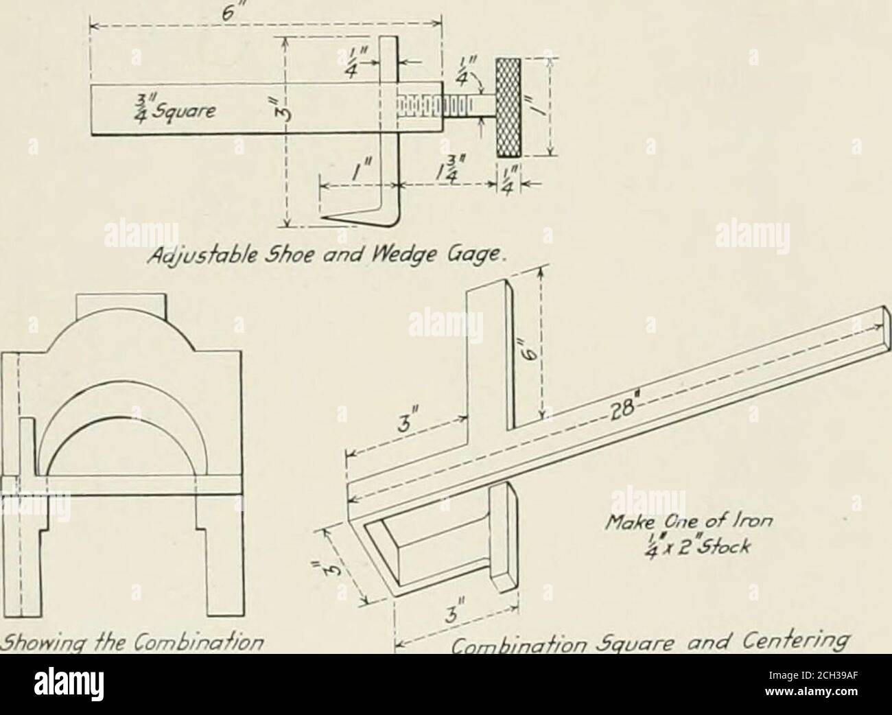 Page 4 Laid In Boxes High Resolution Stock Photography And Images Alamy